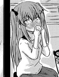 Siscon Onee-Chan To Ki Ni Shinai Imouto No Shimai Yuri Manga Okiba Nettruyen ZZZ