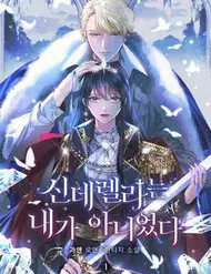 Tôi Không Phải Là Cinderella Nettruyen ZZZ