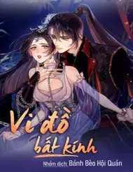 Vi Đồ Bất Kính Nettruyen ZZZ