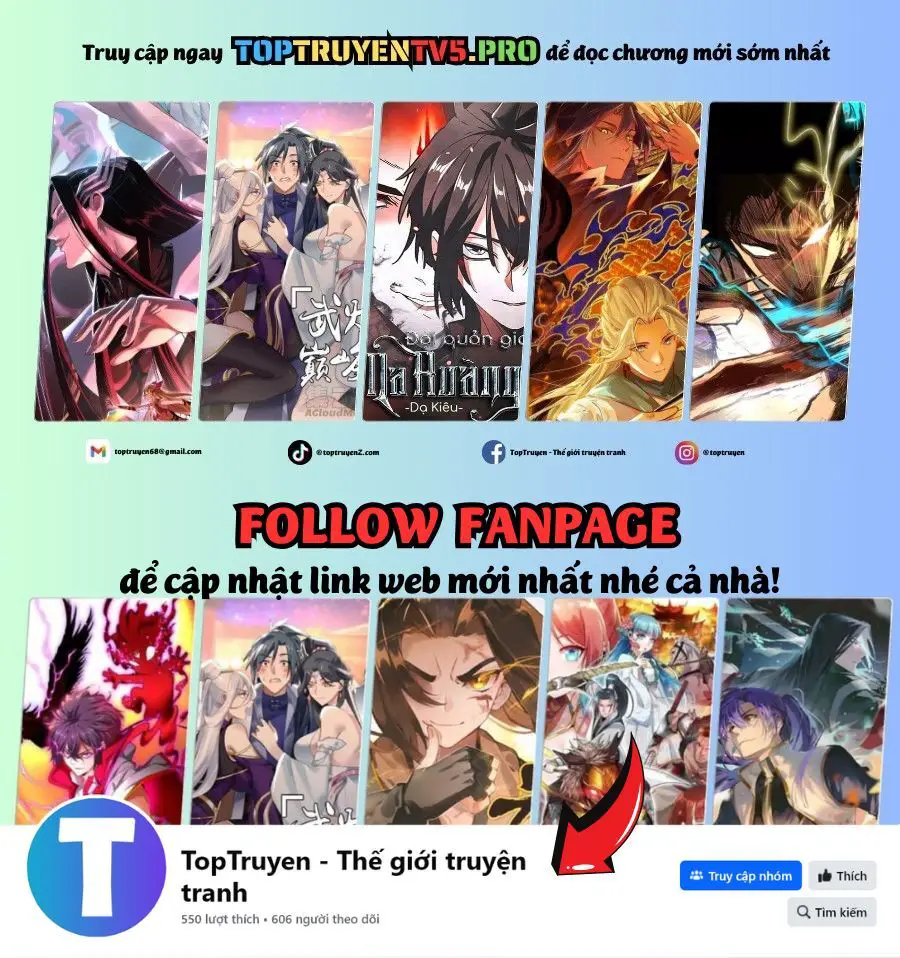 Ta Có Một Tòa Nhà Ma Nettruyen ZZZ Chương 193 Page 1