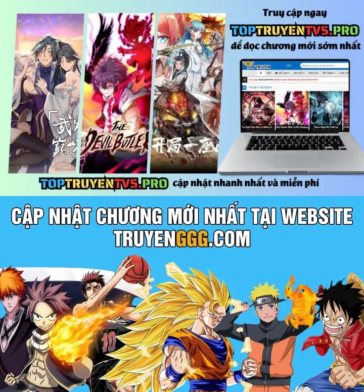 Ta Có Một Tòa Nhà Ma Nettruyen ZZZ Chương 193 Page 32