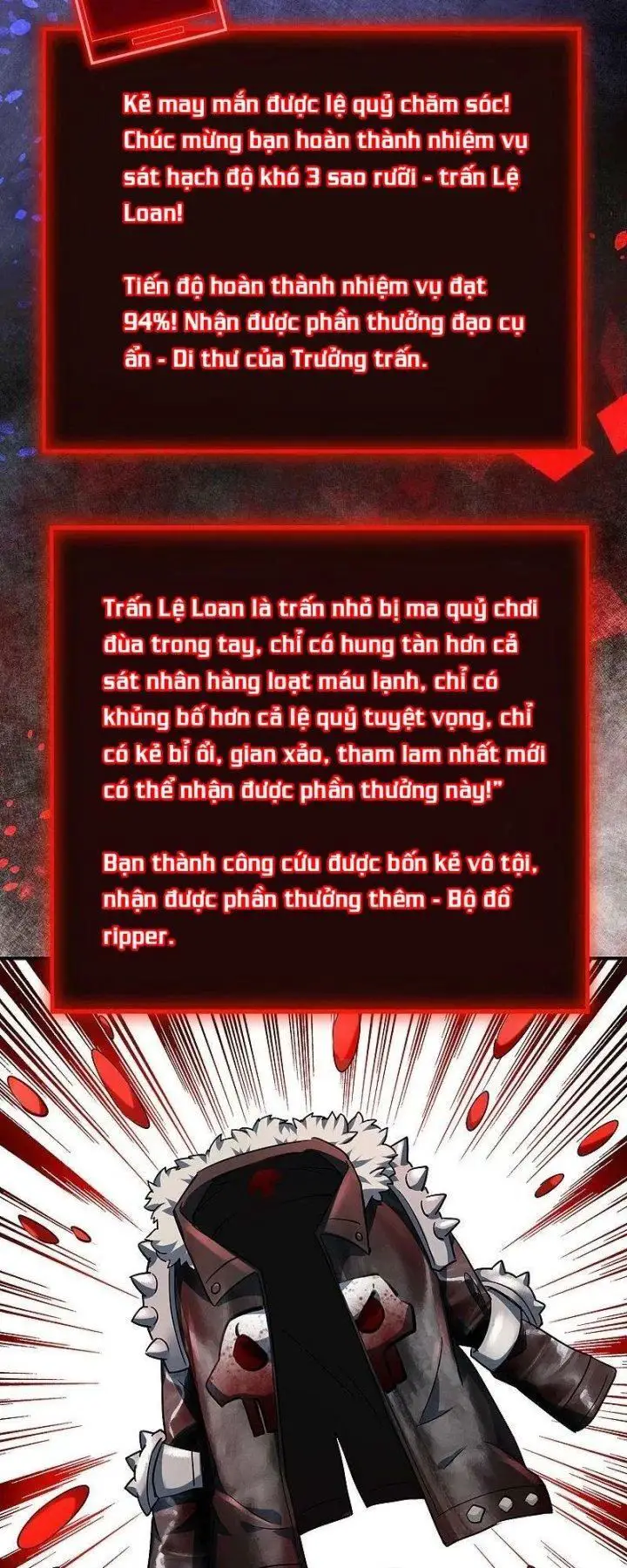 Ta Có Một Tòa Nhà Ma Nettruyen ZZZ Chương 191 Page 15