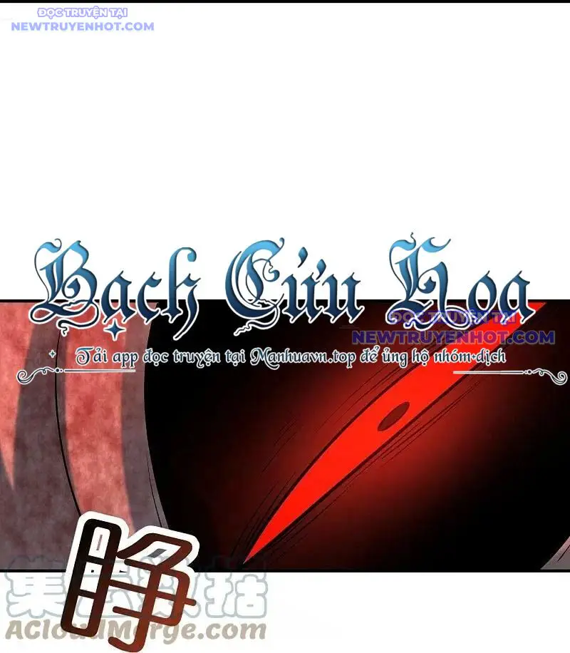 Ta Có Một Tòa Nhà Ma Nettruyen ZZZ Chương 189 Page 27