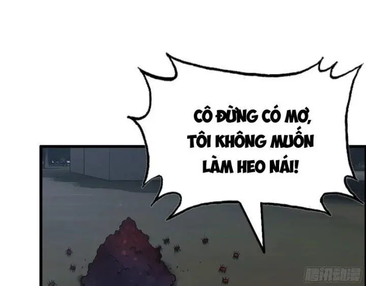 Tôi Chuyển Vàng Tại Mạt Thế Nettruyen ZZZ Chương 513 Page 46