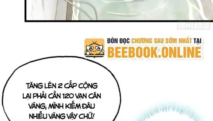 Tôi Chuyển Vàng Tại Mạt Thế Nettruyen ZZZ Chương 510 Page 43