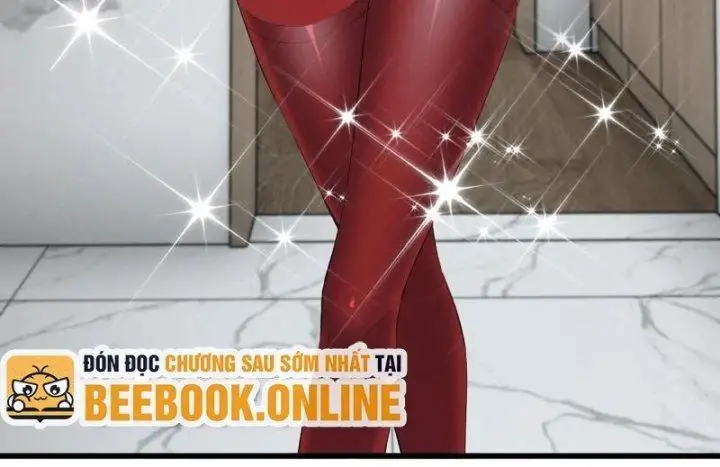 Tôi Chuyển Vàng Tại Mạt Thế Nettruyen ZZZ Chương 510 Page 65