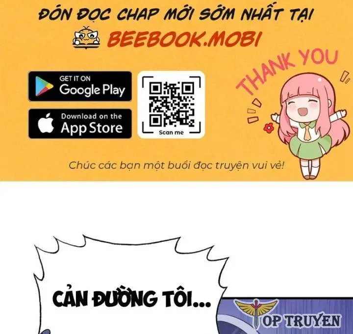 Tôi Chuyển Vàng Tại Mạt Thế Nettruyen ZZZ Chương 507 Page 2