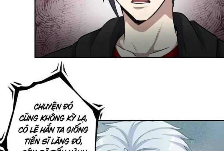 Tôi Chuyển Vàng Tại Mạt Thế Nettruyen ZZZ Chương 512 Page 44