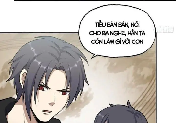 Tôi Chuyển Vàng Tại Mạt Thế Nettruyen ZZZ Chương 512 Page 46