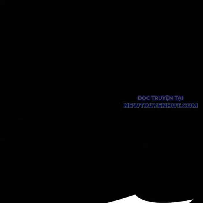 Đại Dịch Seoul Nettruyen ZZZ Chương 159 Page 14