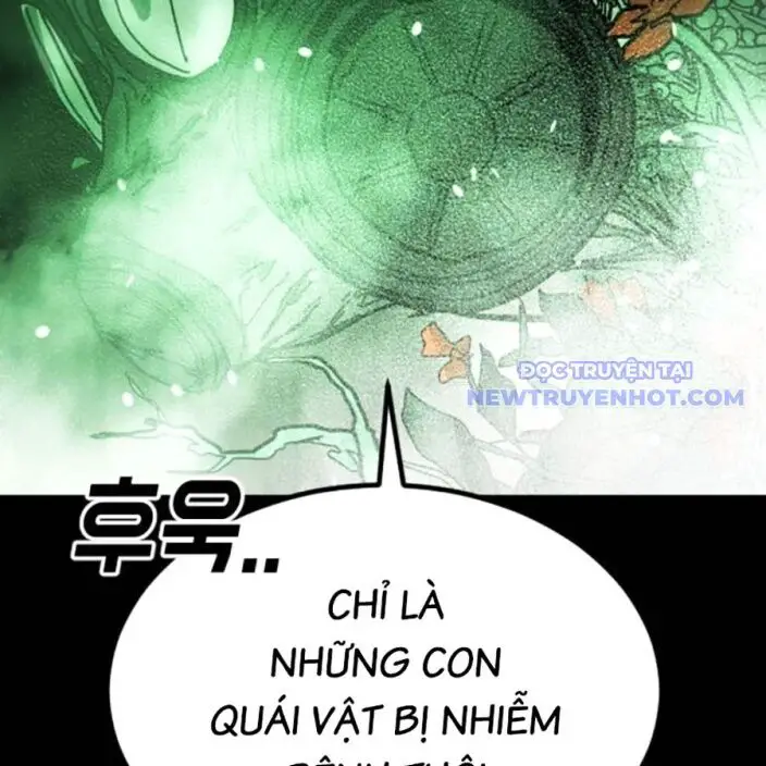 Đại Dịch Seoul Nettruyen ZZZ Chương 159 Page 50