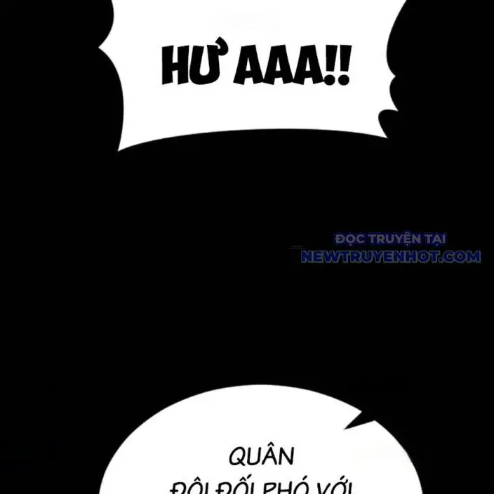 Đại Dịch Seoul Nettruyen ZZZ Chương 159 Page 124