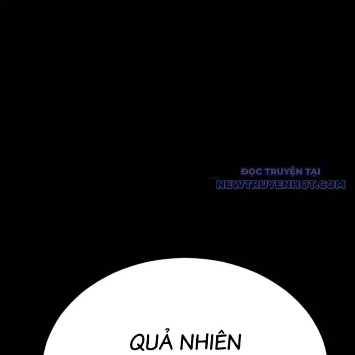 Đại Dịch Seoul Nettruyen ZZZ Chương 159 Page 177