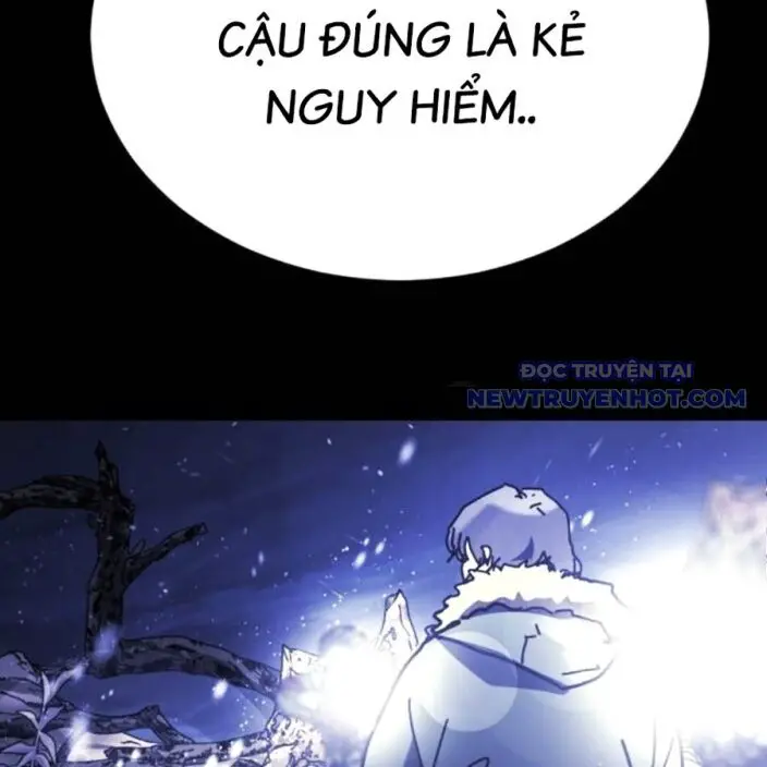 Đại Dịch Seoul Nettruyen ZZZ Chương 159 Page 178