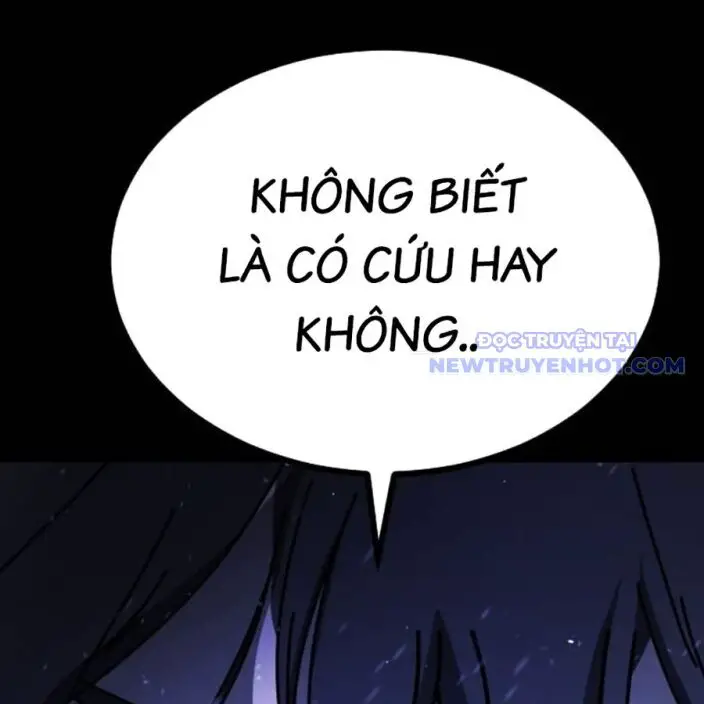 Đại Dịch Seoul Nettruyen ZZZ Chương 159 Page 224