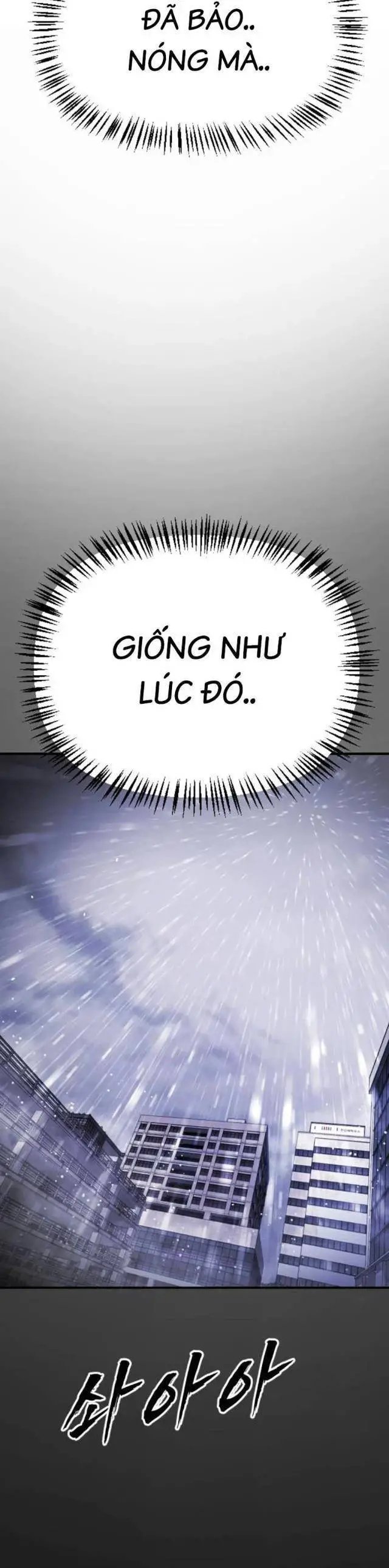 Đại Dịch Seoul Nettruyen ZZZ Chương 148 Page 18