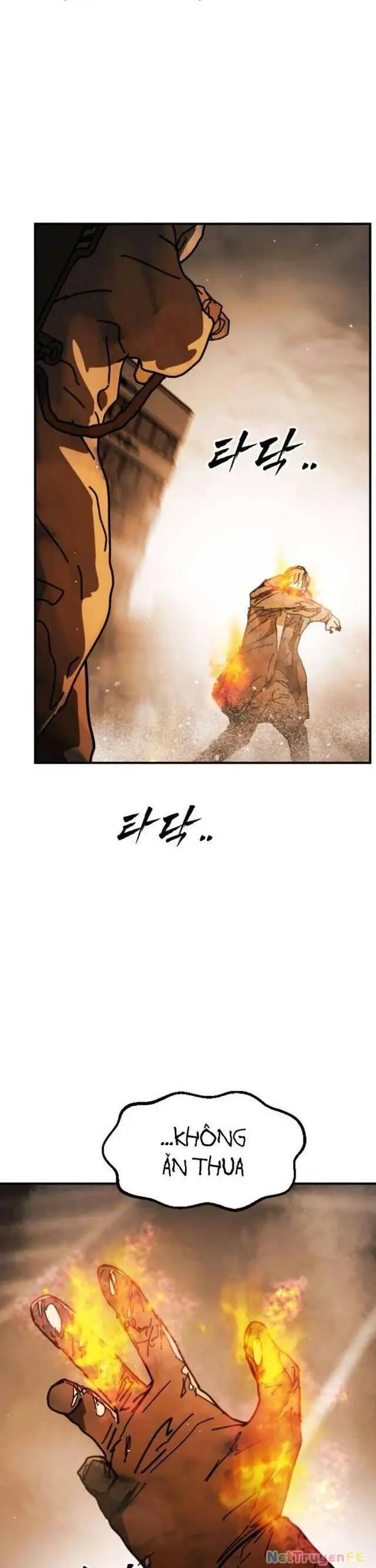 Đại Dịch Seoul Nettruyen ZZZ Chương 148 Page 27