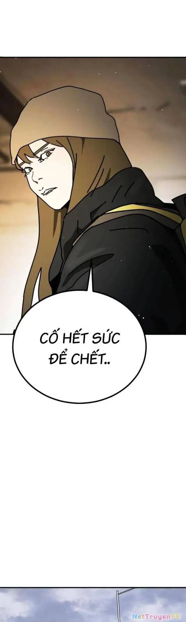 Đại Dịch Seoul Nettruyen ZZZ Chương 145 Page 67