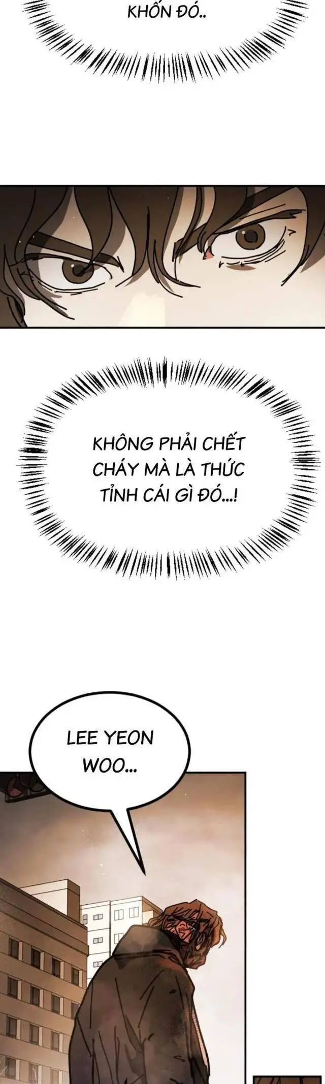 Đại Dịch Seoul Nettruyen ZZZ Chương 149 Page 43