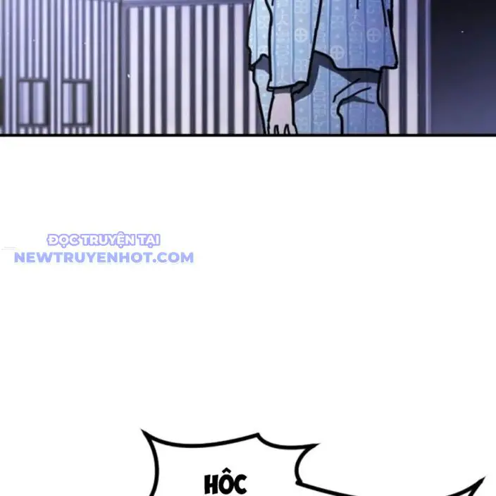 Đại Dịch Seoul Nettruyen ZZZ Chương 157 Page 76