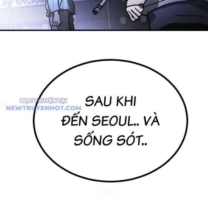 Đại Dịch Seoul Nettruyen ZZZ Chương 157 Page 116