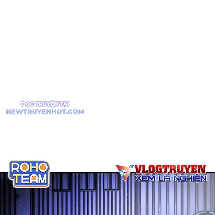 Đại Dịch Seoul Nettruyen ZZZ Chương 157 Page 117