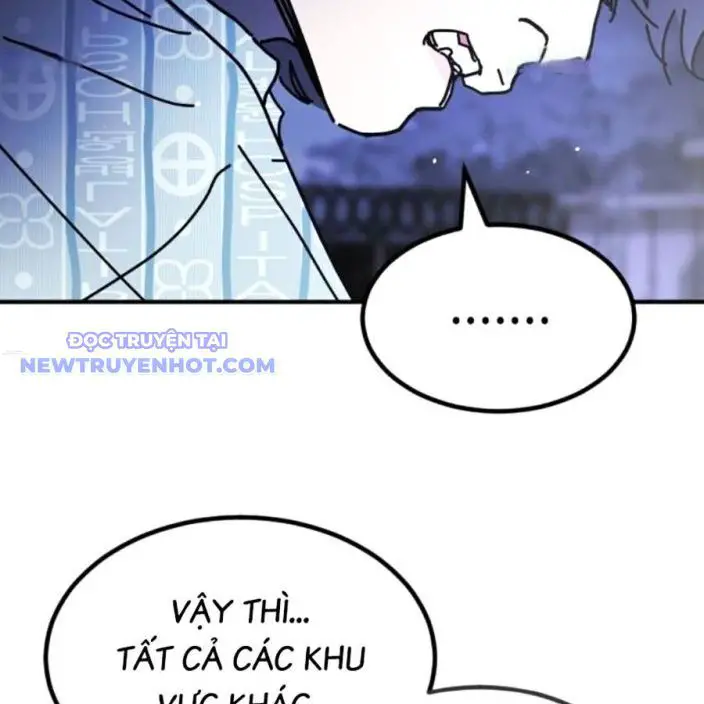 Đại Dịch Seoul Nettruyen ZZZ Chương 157 Page 128