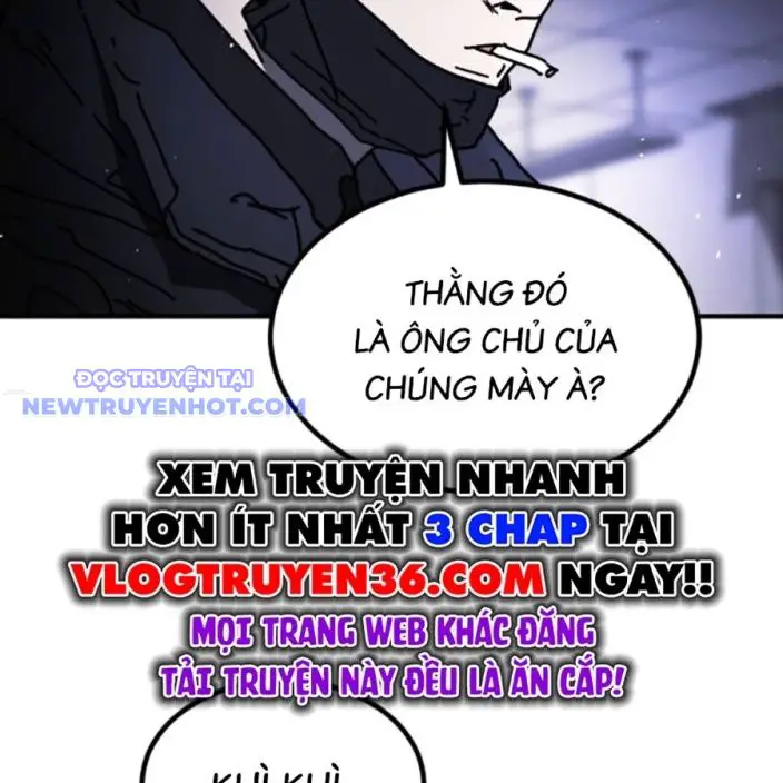 Đại Dịch Seoul Nettruyen ZZZ Chương 157 Page 212