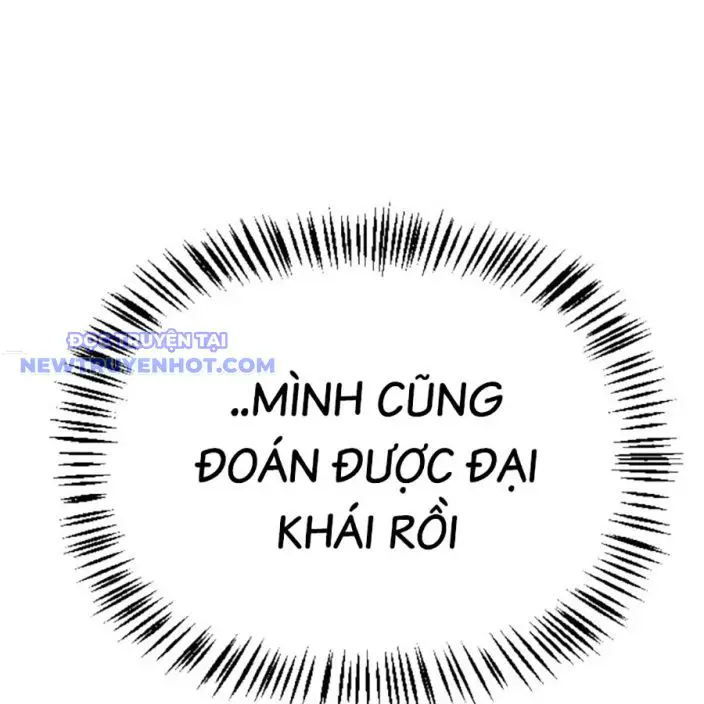 Đại Dịch Seoul Nettruyen ZZZ Chương 157 Page 227