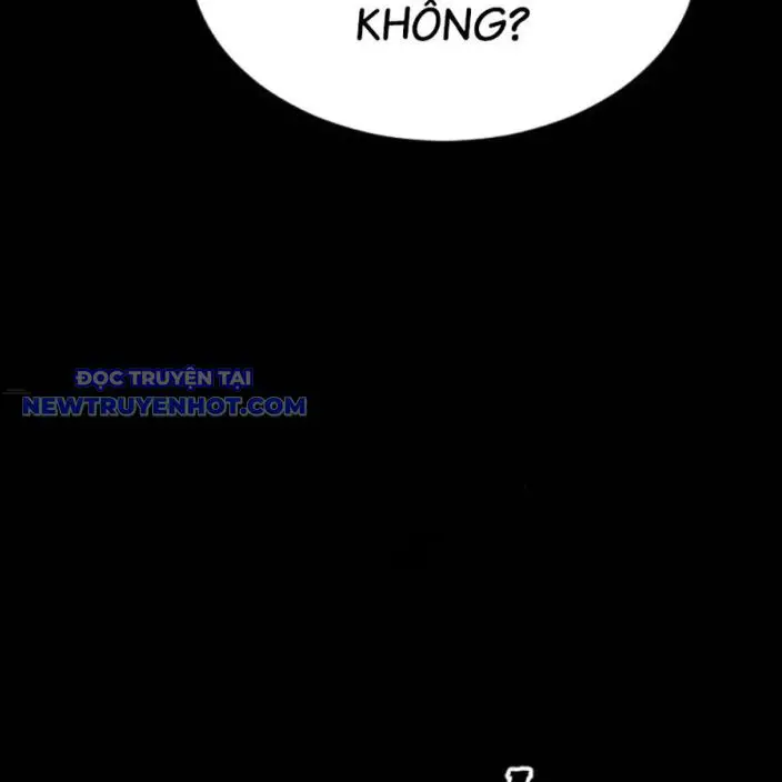 Đại Dịch Seoul Nettruyen ZZZ Chương 157 Page 258