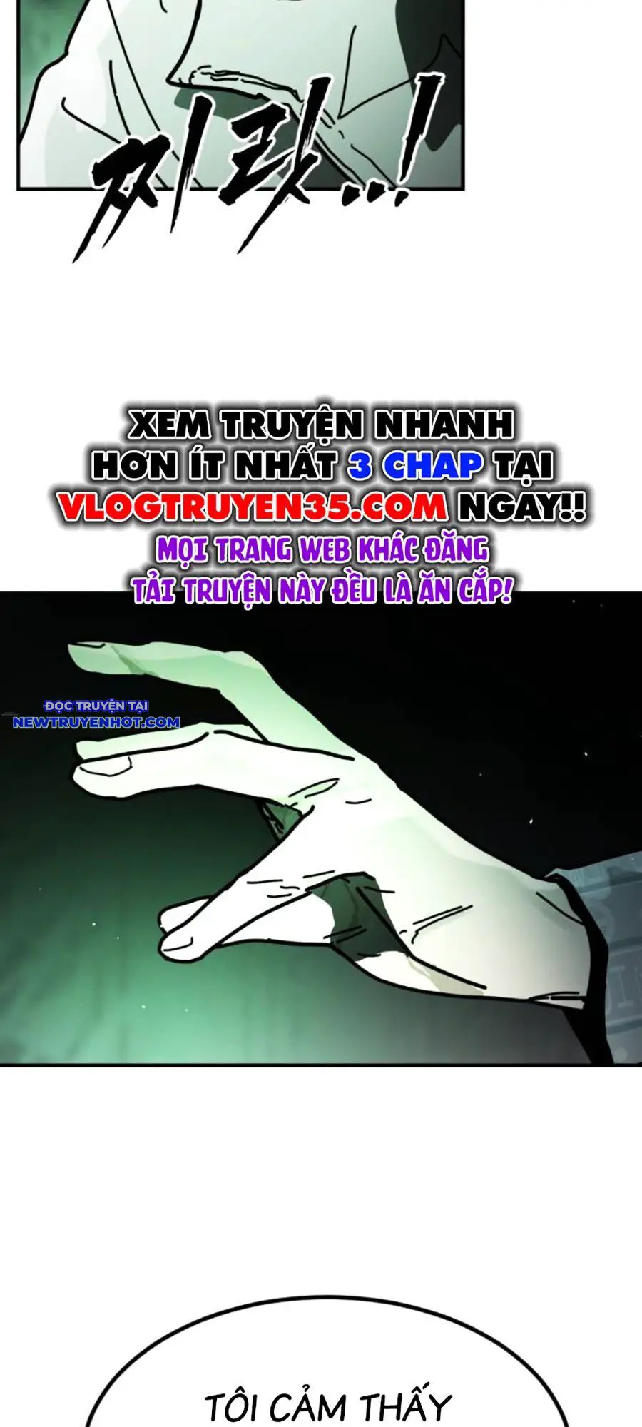 Đại Dịch Seoul Nettruyen ZZZ Chương 155 Page 24