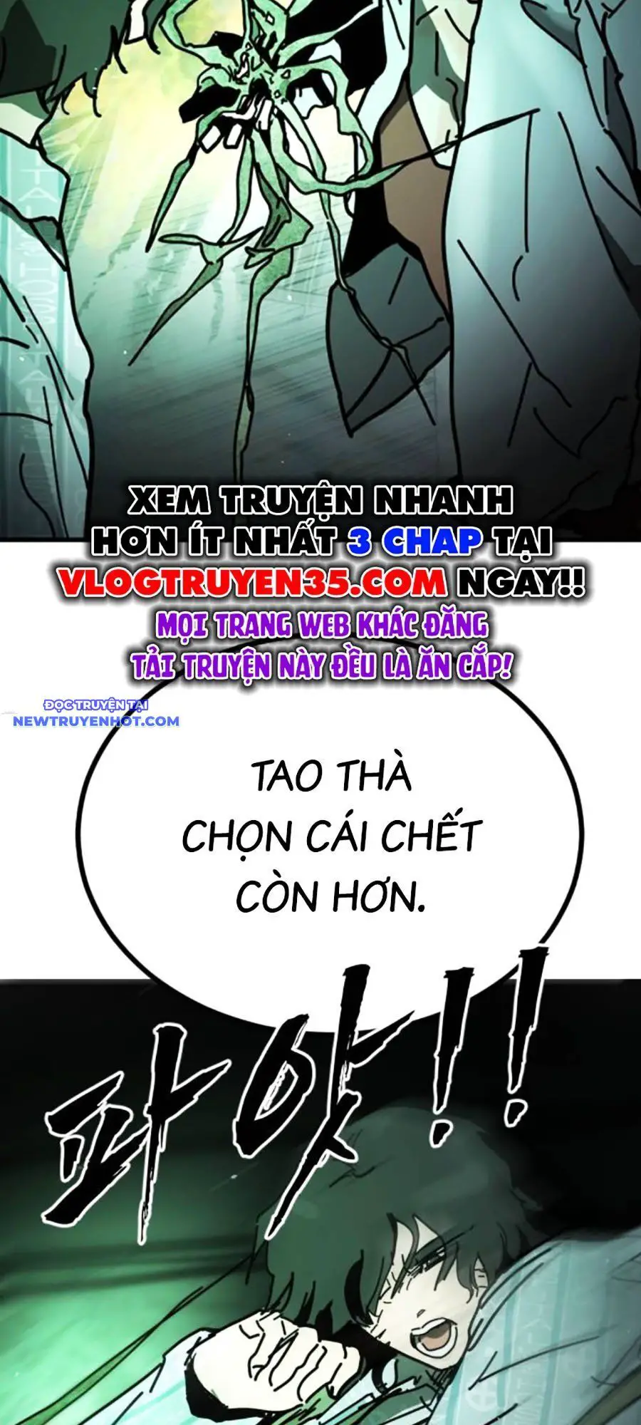 Đại Dịch Seoul Nettruyen ZZZ Chương 155 Page 36