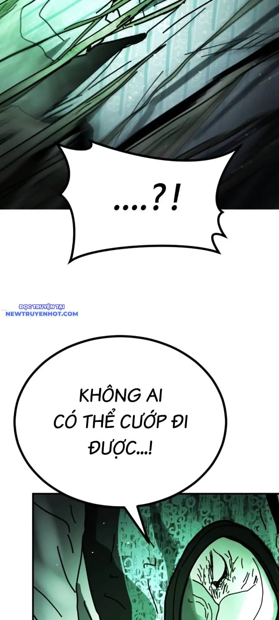 Đại Dịch Seoul Nettruyen ZZZ Chương 155 Page 37