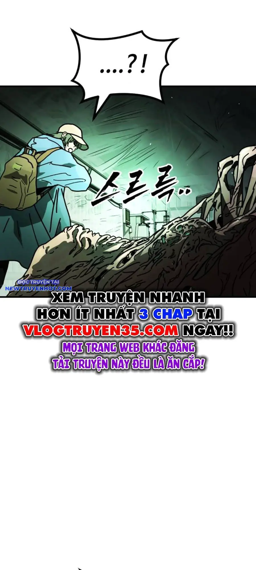 Đại Dịch Seoul Nettruyen ZZZ Chương 155 Page 41