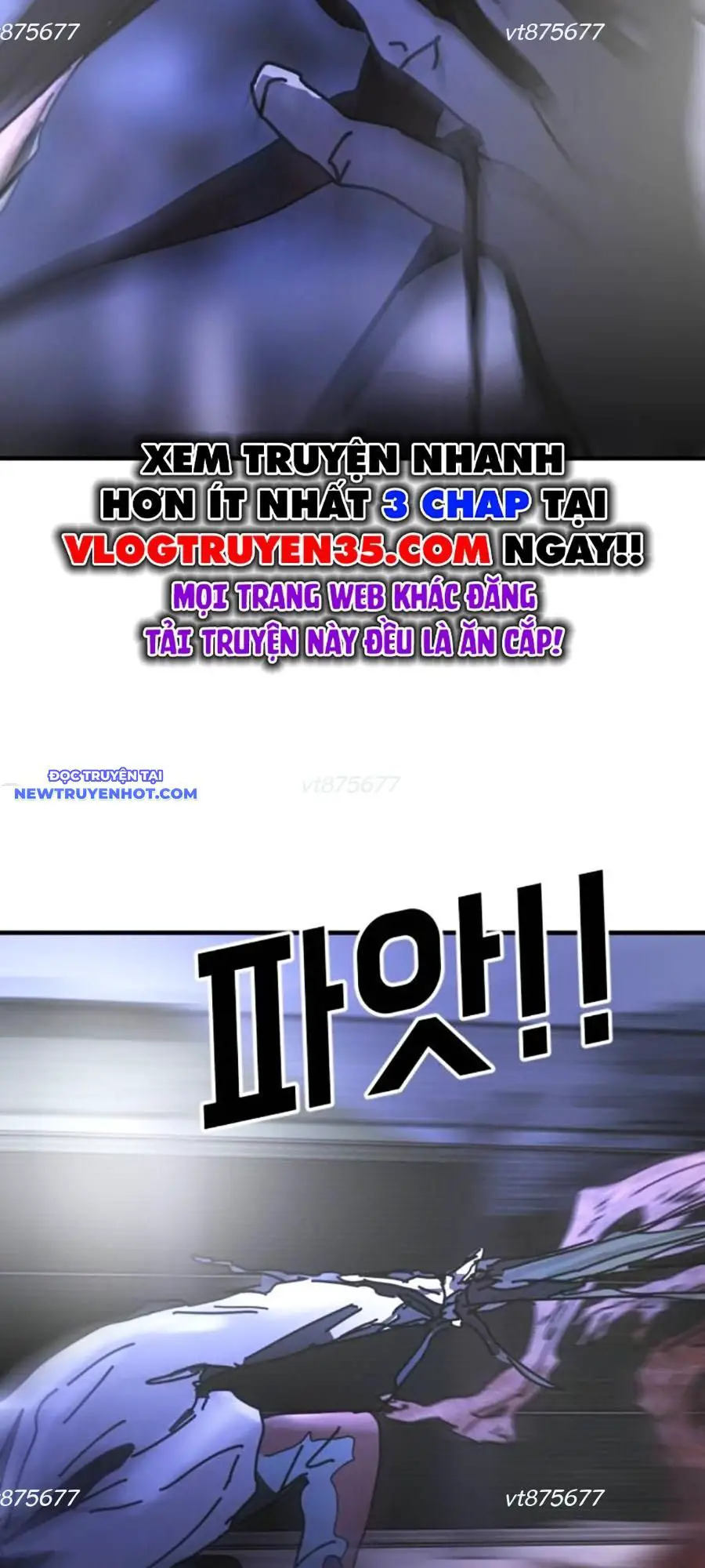 Đại Dịch Seoul Nettruyen ZZZ Chương 155 Page 54