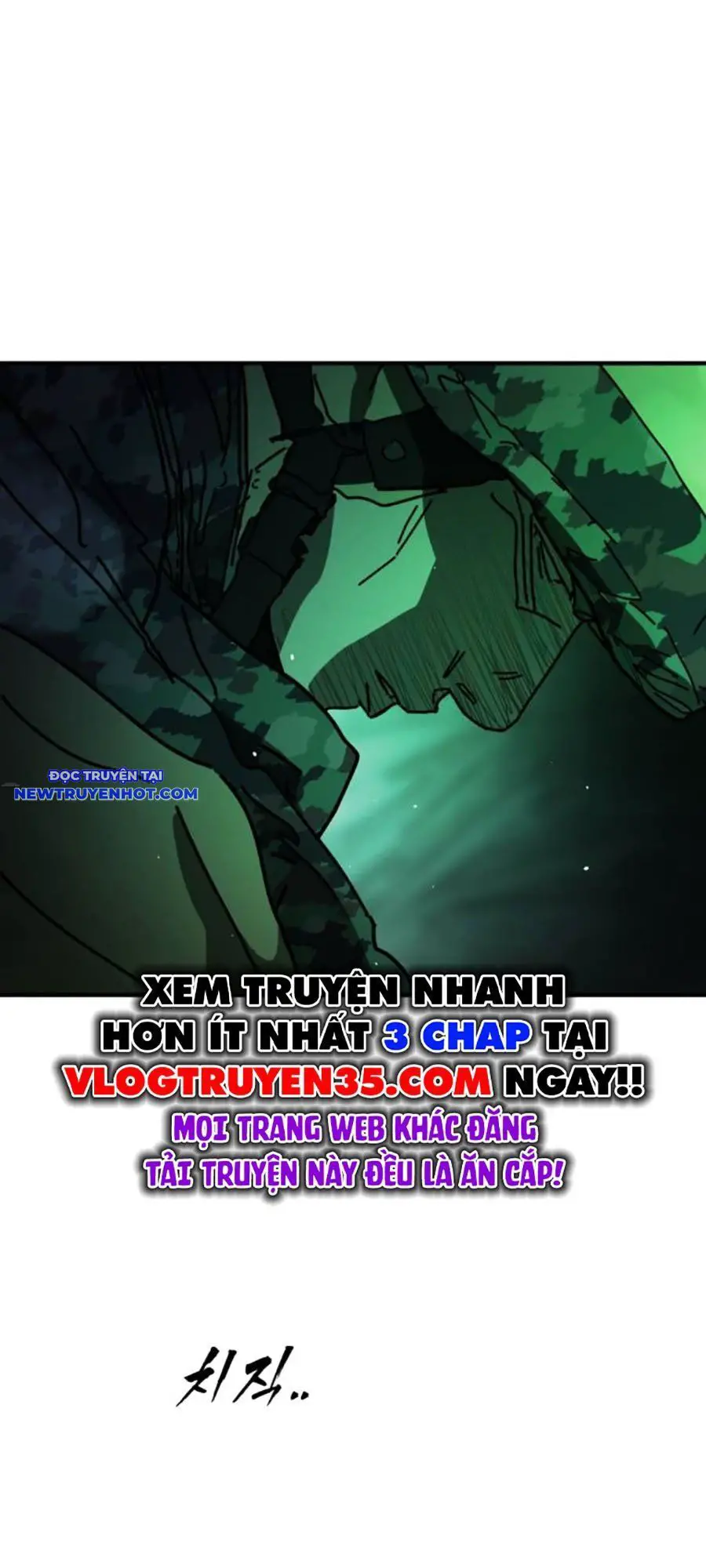 Đại Dịch Seoul Nettruyen ZZZ Chương 155 Page 77