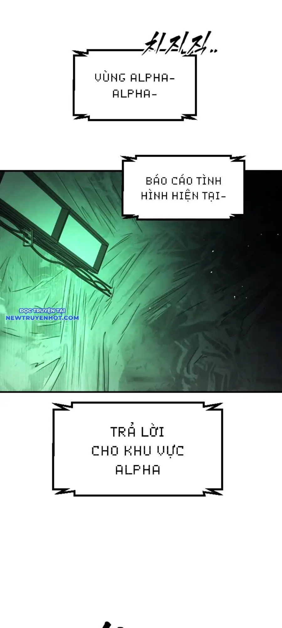 Đại Dịch Seoul Nettruyen ZZZ Chương 155 Page 78