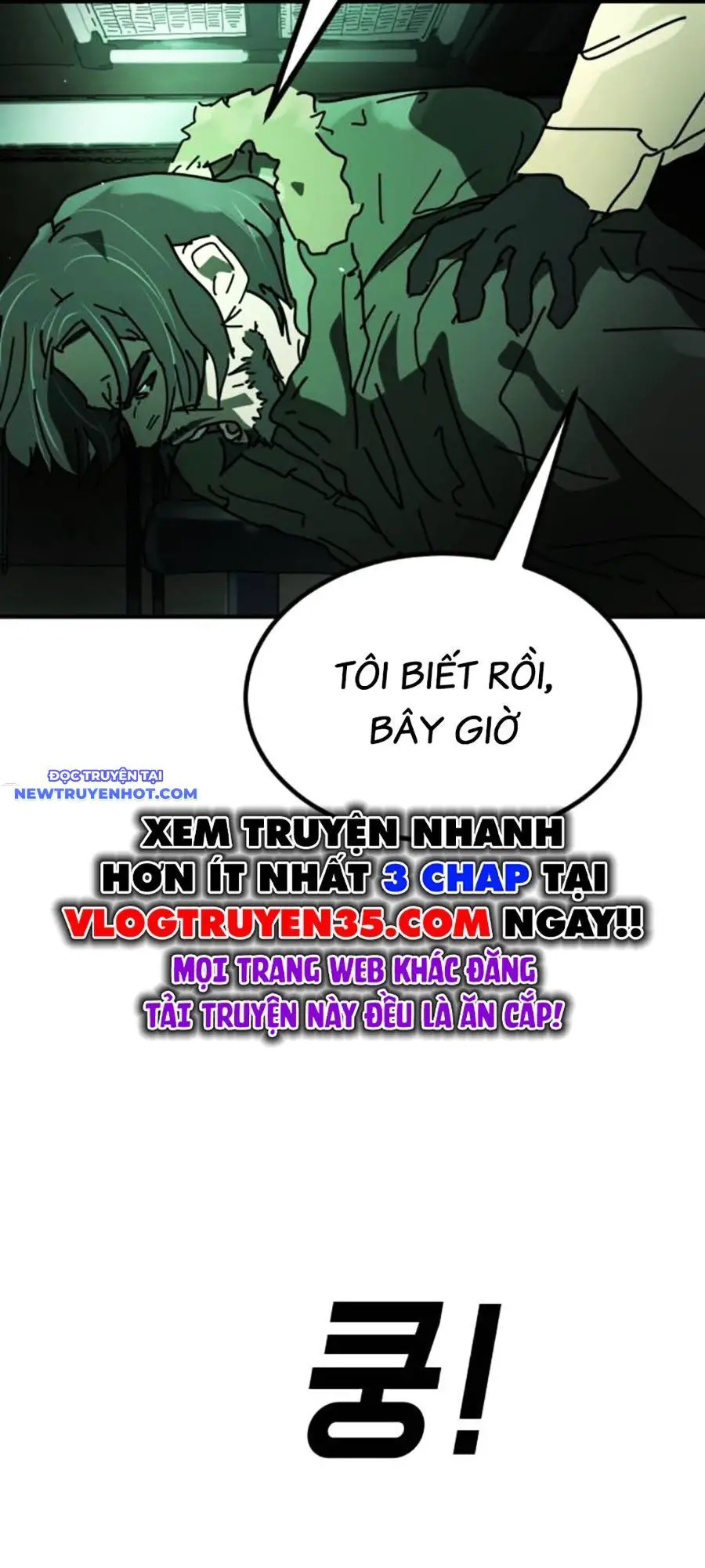 Đại Dịch Seoul Nettruyen ZZZ Chương 155 Page 84