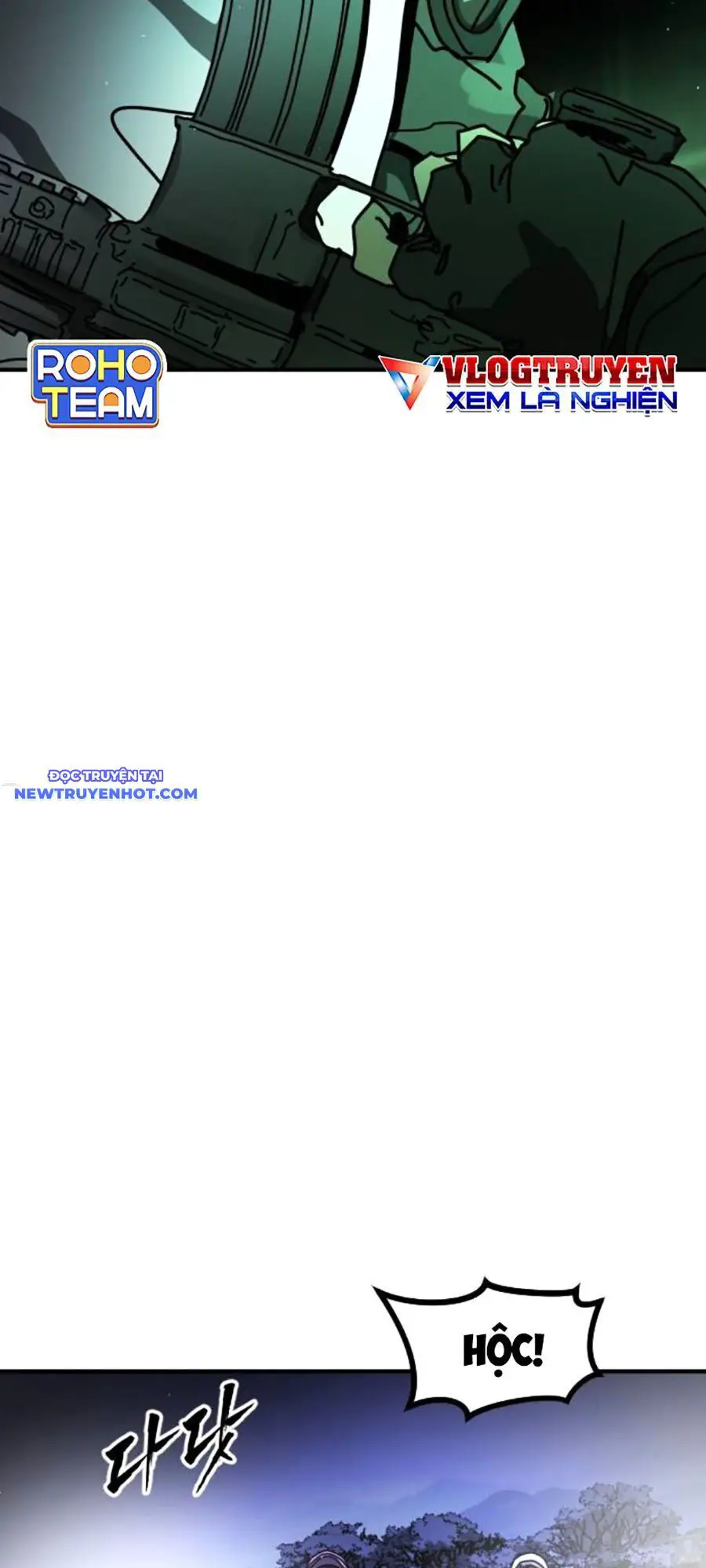 Đại Dịch Seoul Nettruyen ZZZ Chương 155 Page 97