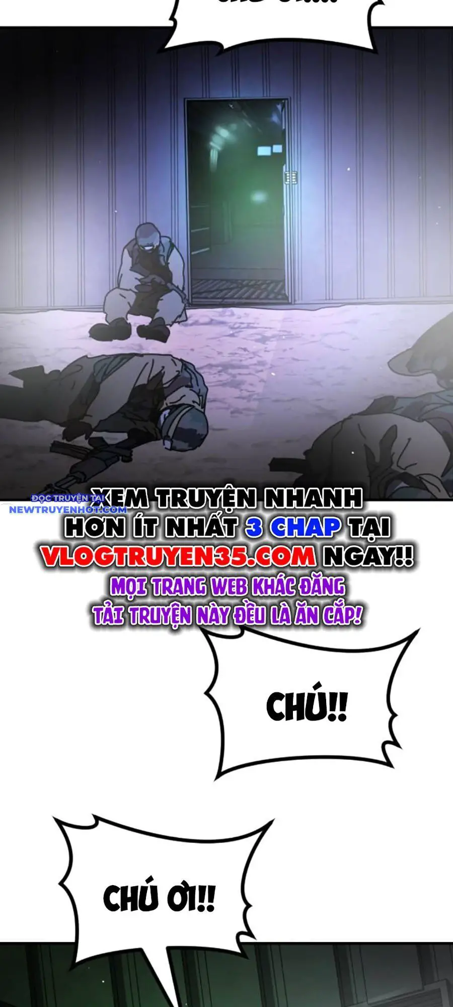 Đại Dịch Seoul Nettruyen ZZZ Chương 155 Page 99