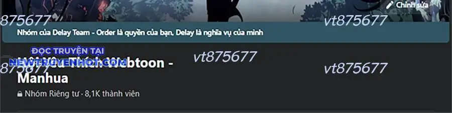 Đại Dịch Seoul Nettruyen ZZZ Chương 155 Page 111