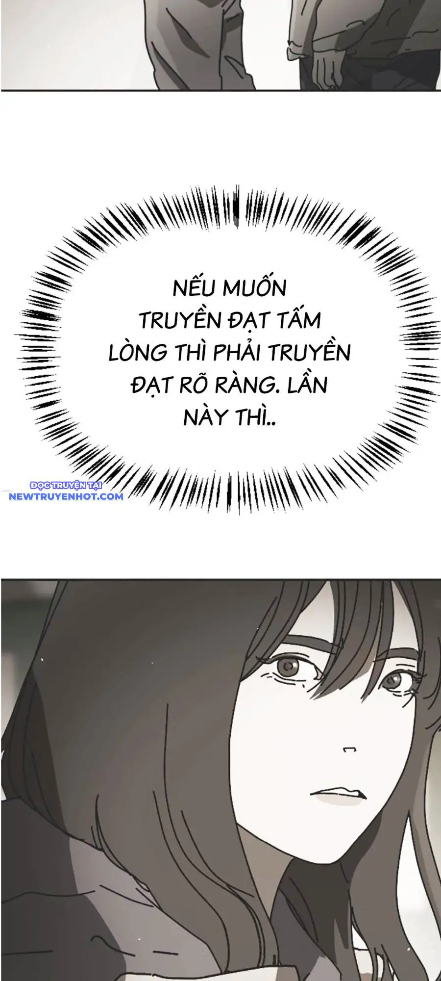 Đại Dịch Seoul Nettruyen ZZZ Chương 156 Page 19