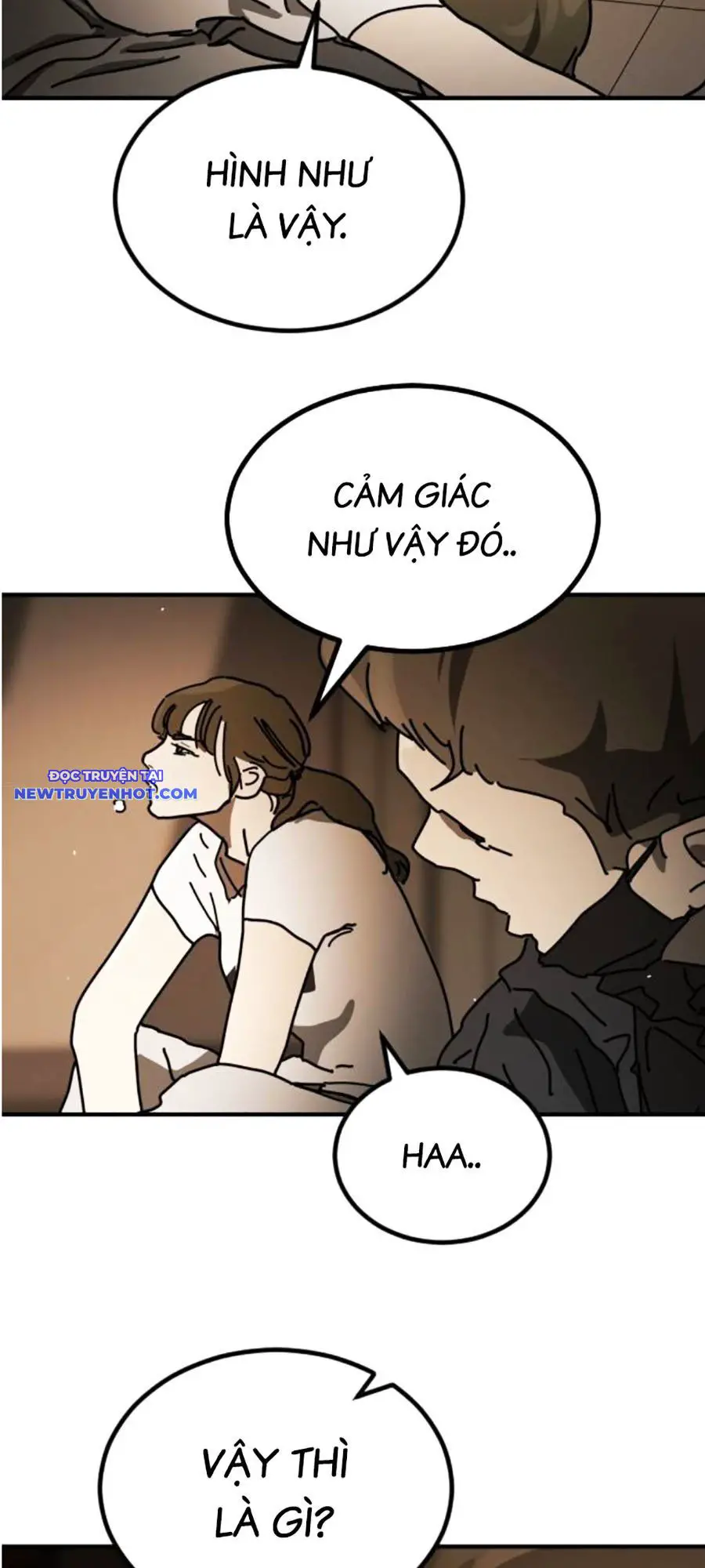 Đại Dịch Seoul Nettruyen ZZZ Chương 156 Page 25