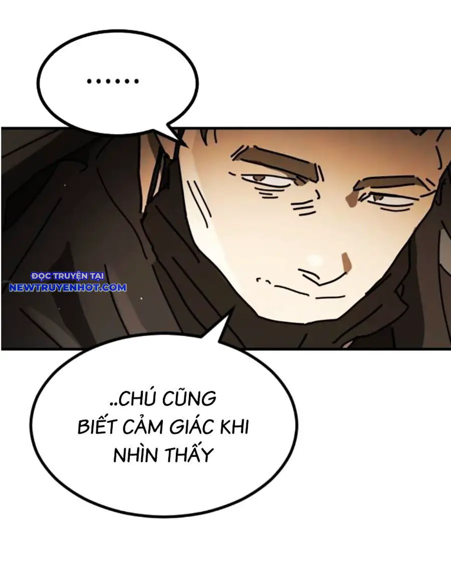 Đại Dịch Seoul Nettruyen ZZZ Chương 156 Page 27