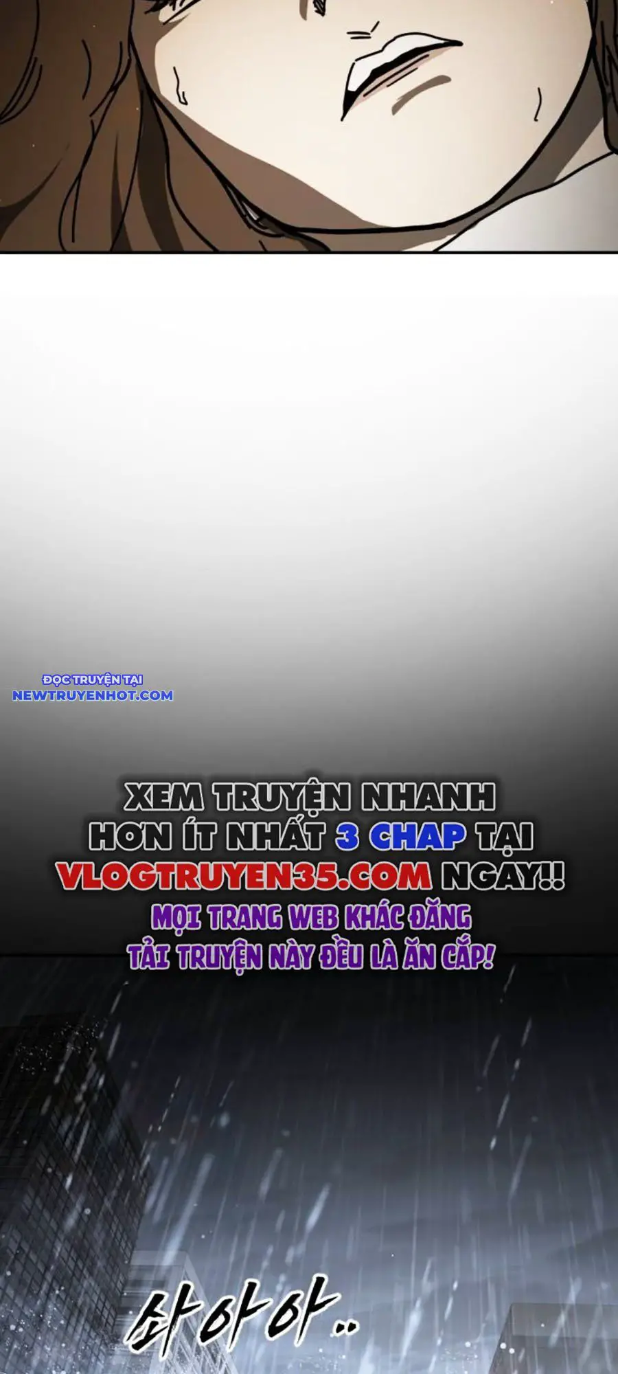 Đại Dịch Seoul Nettruyen ZZZ Chương 156 Page 32