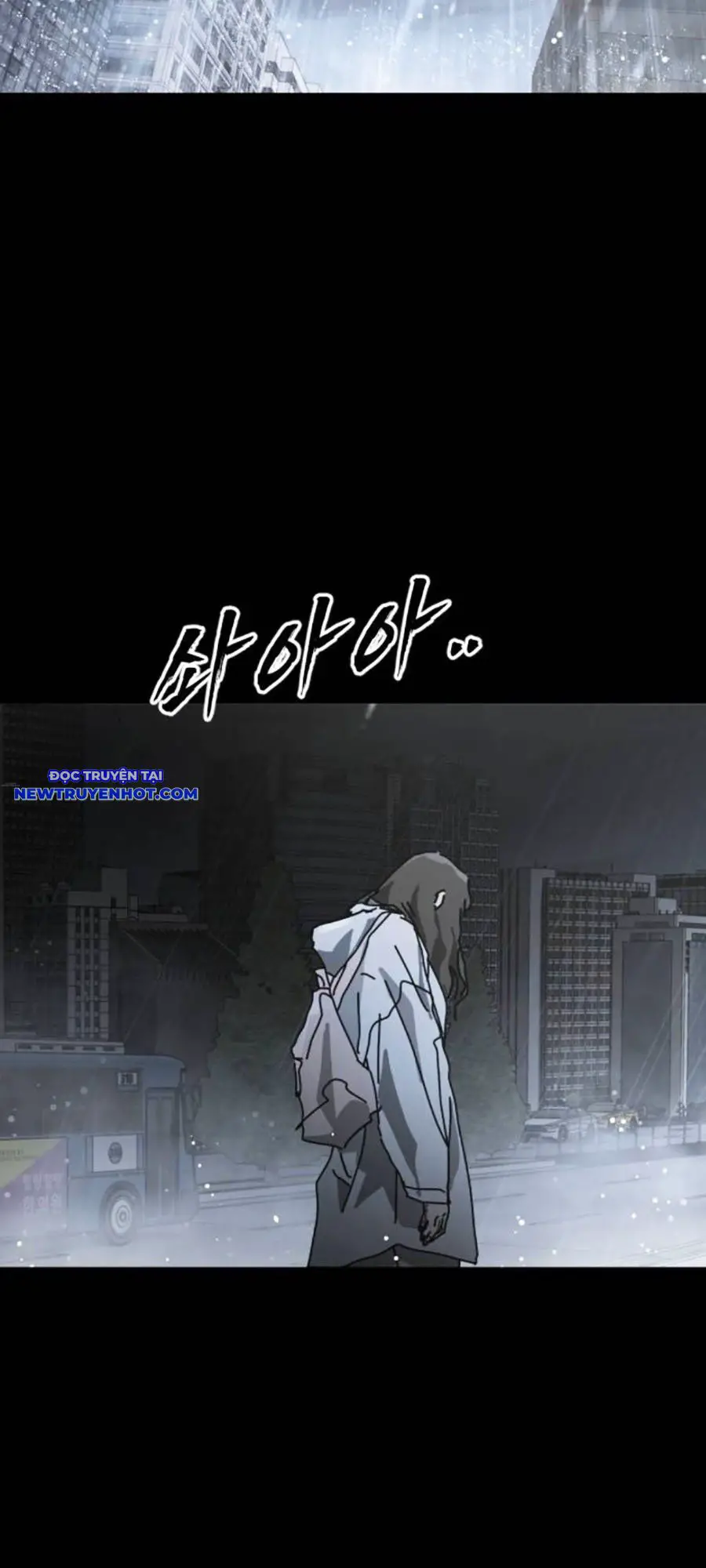 Đại Dịch Seoul Nettruyen ZZZ Chương 156 Page 33