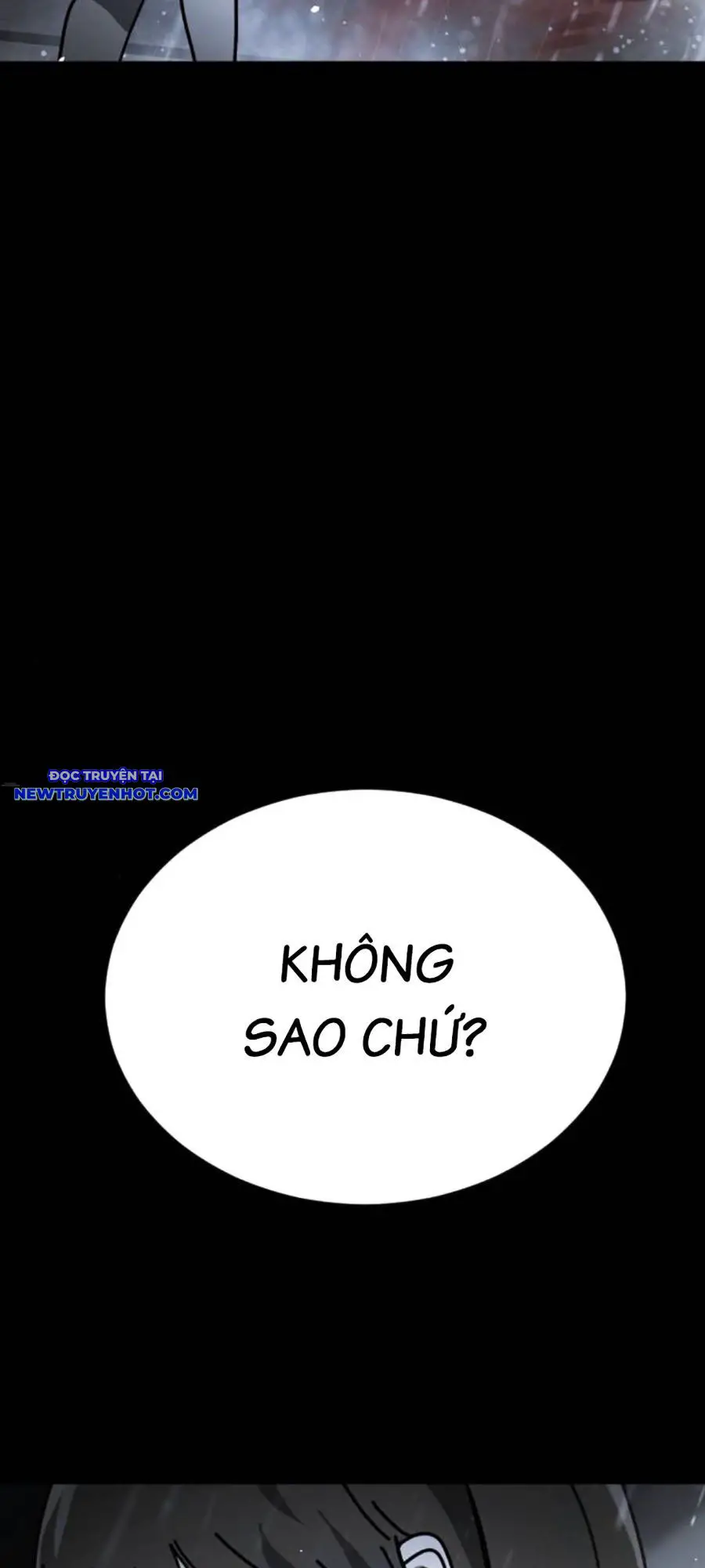 Đại Dịch Seoul Nettruyen ZZZ Chương 156 Page 36