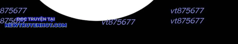 Đại Dịch Seoul Nettruyen ZZZ Chương 156 Page 45