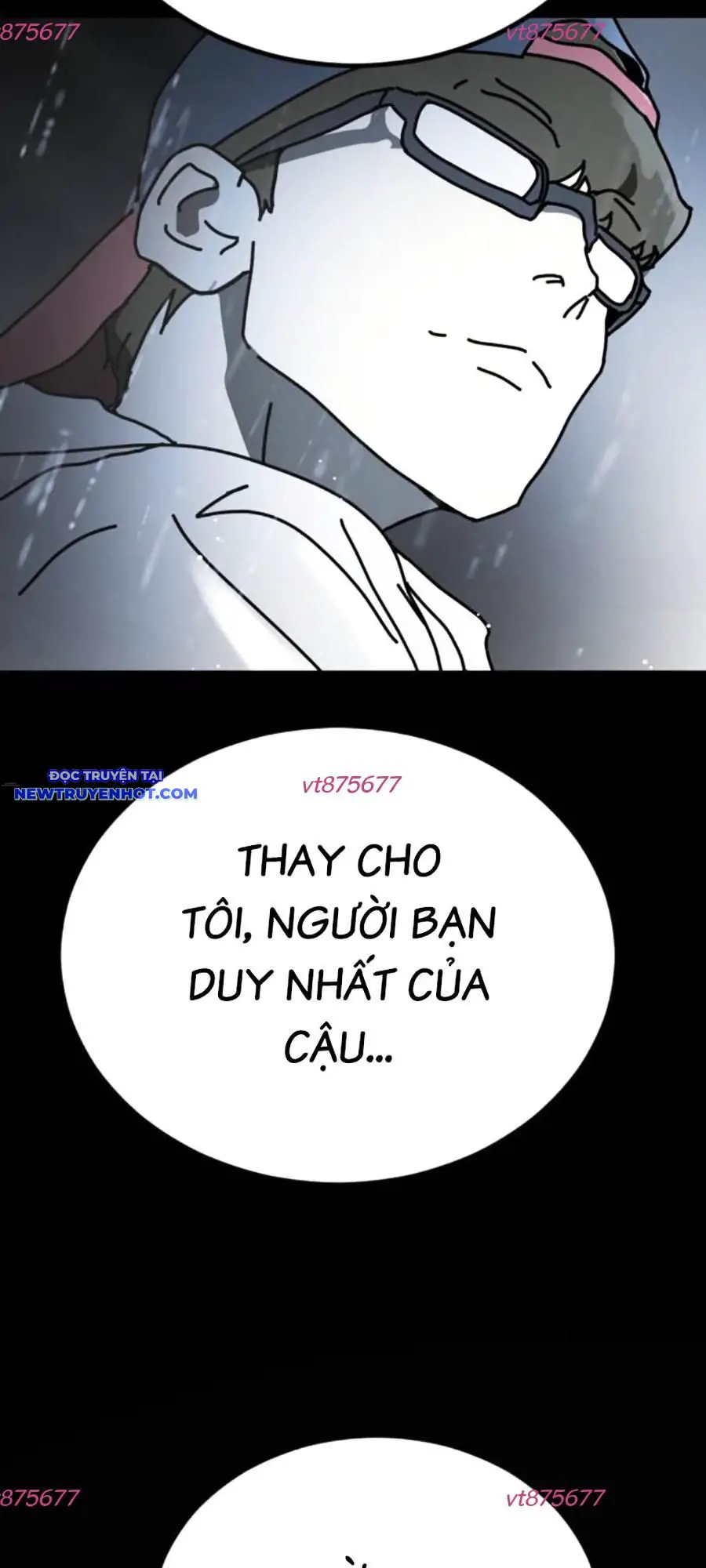 Đại Dịch Seoul Nettruyen ZZZ Chương 156 Page 49