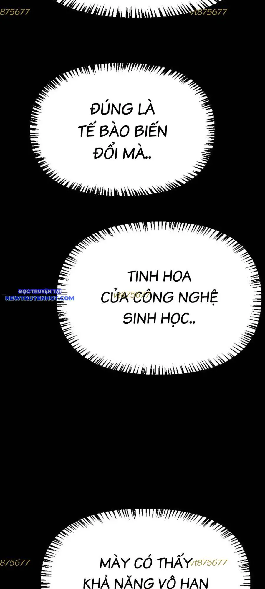 Đại Dịch Seoul Nettruyen ZZZ Chương 156 Page 63